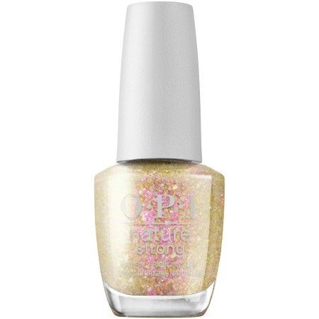 Nagellack Opi Nature Strong Mind-full of Glitter 15 ml von Opi, Farblack - Ref: S05111033, Preis: 14,73 €, Rabatt: %
