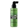 Volumising Spray for Roots Redken Volume Boost 250 ml by Redken, Hair Sprays - Ref: S05112867, Price: €19.84, Discount: %