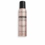 Hair Spray Revolution Make Up Superfix 150 ml by Revolution Make Up, Make-up Finishers - Ref: S05115459, Price: €16.14, Disco...