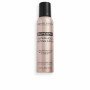 Spray pour cheveux Revolution Make Up Superfix 150 ml de Revolution Make Up, Poudres de finition et fixateurs - Réf : S051154...