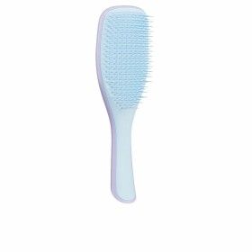 Brush Tangle Teezer Ultimate Detangler Blue Lilac by Tangle Teezer, Hairbrushes - Ref: S05117486, Price: 15,57 €, Discount: %