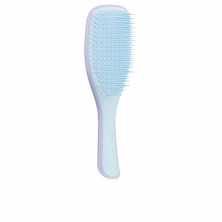 Brosse Tangle Teezer Ultimate Detangler Bleu Lila de Tangle Teezer, Brosses - Réf : S05117486, Prix : 15,57 €, Remise : %