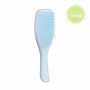 Brosse Tangle Teezer Ultimate Detangler Bleu Lila de Tangle Teezer, Brosses - Réf : S05117486, Prix : 15,57 €, Remise : %