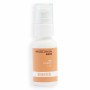 Facial Serum Revolution Skincare Vitamin C 30 ml by Revolution Skincare London, facial serum - Ref: S05119222, Price: 17,78 €...