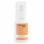Facial Serum Revolution Skincare Vitamin C 30 ml by Revolution Skincare London, facial serum - Ref: S05119222, Price: 17,78 €...