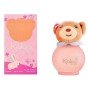 Perfume Infantil Classic Lilirose Kaloo EDS 50 ml 100 ml de Kaloo, Meninos - Ref: S0512617, Preço: 21,59 €, Desconto: %