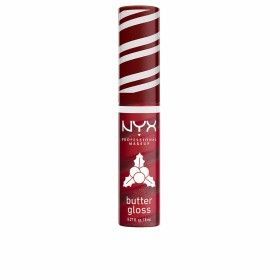 Rossetti NYX HOME ALONE 8 ml di NYX, Rossetti - Rif: S05129067, Prezzo: 10,48 €, Sconto: %