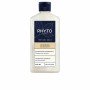 Shampooing Phyto Paris NUTRITION 500 ml de Phyto Paris, Shampooings - Réf : S05129077, Prix : 16,72 €, Remise : %