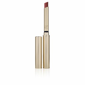 Rouge à lèvres Estee Lauder PURE COLOR 7 g de Estee Lauder, Rouges à lèvres - Réf : S05129093, Prix : 30,32 €, Remise : %