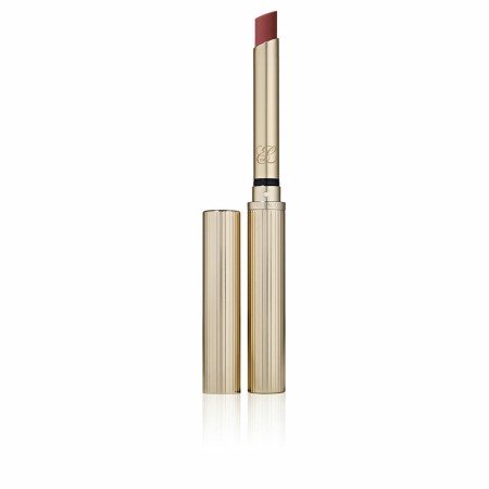 Lipstick Estee Lauder PURE COLOR 7 g by Estee Lauder, Lipsticks - Ref: S05129093, Price: 30,32 €, Discount: %