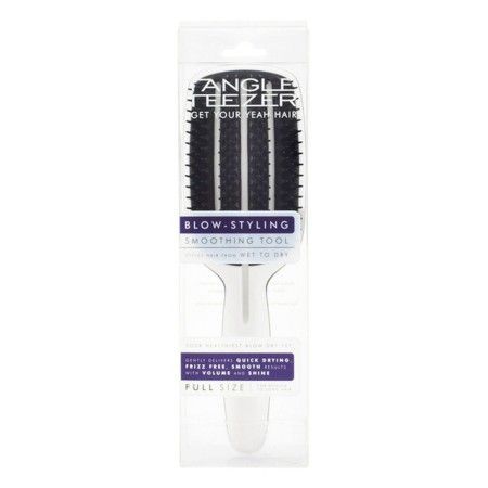 Brosse Démêlante Blow Styling Tangle Teezer de Tangle Teezer, Brosses - Réf : S0554301, Prix : 24,38 €, Remise : %