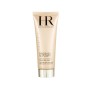 Mascarilla Antiarrugas Prodigy Re-plasty Peel Helena Rubinstein (75 ml) de Helena Rubinstein, Mascarillas faciales - Ref: S05...