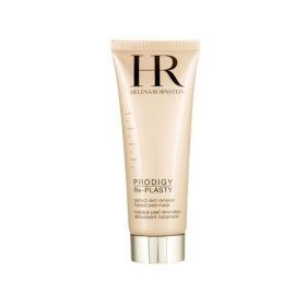 Maschera Antirughe Prodigy Re-plasty Peel Helena Rubinstein (75 ml) di Helena Rubinstein, Mascherine per il viso - Rif: S0563...