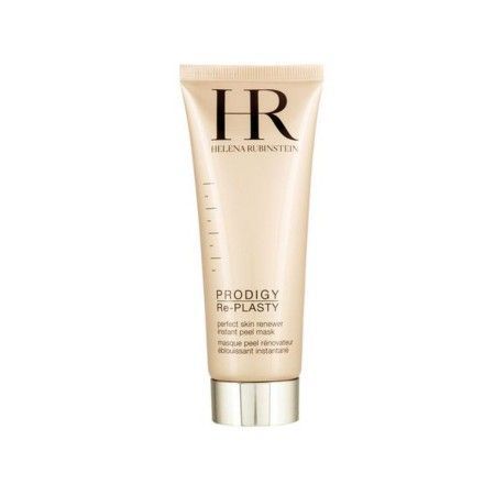 Masque anti-taches Prodigy Re-plasty Peel Helena Rubinstein (75 ml) de Helena Rubinstein, Masques - Réf : S0563677, Prix : 96...