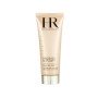 Anti-Wrinkle Mask Prodigy Re-plasty Peel Helena Rubinstein (75 ml) by Helena Rubinstein, Face masks - Ref: S0563677, Price: 9...