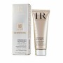 Mascarilla Antiarrugas Prodigy Re-plasty Peel Helena Rubinstein (75 ml) de Helena Rubinstein, Mascarillas faciales - Ref: S05...