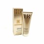 Mascarilla Antiarrugas Prodigy Re-plasty Peel Helena Rubinstein (75 ml) de Helena Rubinstein, Mascarillas faciales - Ref: S05...