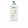 Lotion Corporelle Hydratant Jowaé Revitalizing 400 ml de Jowaé, Hydratants - Réf : S0575142, Prix : 15,47 €, Remise : %