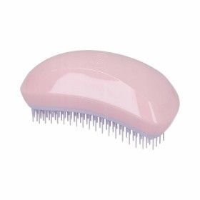 Brush Tangle Teezer The Original Lilac by Tangle Teezer, Hairbrushes - Ref: S0584739, Price: 15,92 €, Discount: %