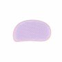 Brosse Tangle Teezer The Original Lila de Tangle Teezer, Brosses - Réf : S0584739, Prix : 15,92 €, Remise : %