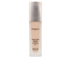 Base de Maquilhagem Cremosa Elizabeth Arden Flawless Finish Nº 320N 30 ml de Elizabeth Arden, Bases - Ref: S0585060, Preço: 3...