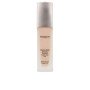 Base Cremosa per il Trucco Elizabeth Arden Flawless Finish Nº 320N 30 ml di Elizabeth Arden, Fondotinta - Rif: S0585060, Prez...