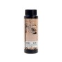 Tinte Permanente Redken 6NN-Chocolate Mousse (60 ml) de Redken, Coloración permanente - Ref: S0585075, Precio: 32,56 €, Descu...