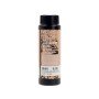 Teinture permanente Redken 6NN-Chocolate Mousse (60 ml) de Redken, Coloration permanente - Réf : S0585075, Prix : 32,56 €, Re...