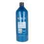 Acondicionador Reparador Extreme Redken (1000 ml) de Redken, Acondicionadores - Ref: S0586174, Precio: 38,78 €, Descuento: %