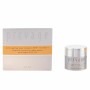 Crema Antiedad para el Contorno de Ojos Elizabeth Arden 10002108 Antiedad Spf 15 15 ml de Elizabeth Arden, cremas para los oj...