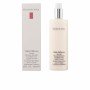 Body Cream Elizabeth Arden Visible Difference 300 ml (300 ml) by Elizabeth Arden, Moisturisers - Ref: S0590169, Price: 16,95 ...