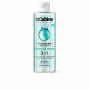 Água Micelar laCabine 8435534406196 Limpador 400 ml de laCabine, Tónicos e adstringentes faciais - Ref: S0592113, Preço: 10,2...