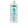 Agua Micelar laCabine 8435534406196 Limpiador 400 ml de laCabine, Tónicos y astringentes faciales - Ref: S0592113, Precio: 10...