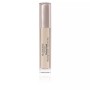 correcteur liquide Elizabeth Arden Flawless Finish Nº 3 de Elizabeth Arden, Anti-tâches et correcteurs - Réf : S0594417, Prix...