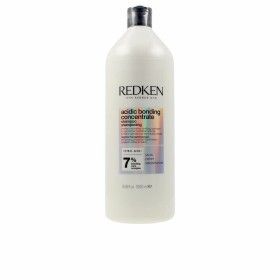 Champô Redken Acidic Bonding Concentrate 1 L Protetor da Cor Cabelo danificado de Redken, Champôs - Ref: S0597924, Preço: €41...