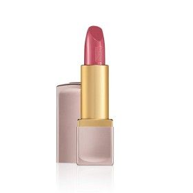 Rouge à lèvres Elizabeth Arden Lip Color Nº 09-rose (4 g) de Elizabeth Arden, Rouges à lèvres - Réf : S0598212, Prix : 23,88 ...