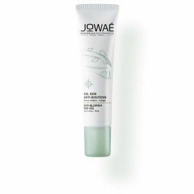 Gel visage Jowaé Anti Blemish Sos Antitaches 10 ml de Jowaé, Hydratants - Réf : S0598458, Prix : 9,77 €, Remise : %