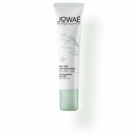 Gel facial Jowaé Anti Blemish Sos Antimanchas 10 ml de Jowaé, Hidratantes - Ref: S0598458, Preço: 9,77 €, Desconto: %