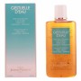 Huile corporelle Gestuelle D'eau Jeanne Piaubert 3355998003029 de Jeanne Piaubert, Hydratants - Réf : S4504398, Prix : 28,66 ...
