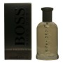 Perfume Homem Hugo Boss EDT de Hugo Boss, Água de perfume - Ref: S4509152, Preço: 59,35 €, Desconto: %
