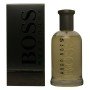 Profumo Uomo Hugo Boss EDT di Hugo Boss, Eau de Parfum - Rif: S4509152, Prezzo: 59,35 €, Sconto: %