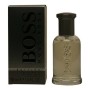 Parfum Homme Hugo Boss EDT de Hugo Boss, Eau de parfum - Réf : S4509152, Prix : 59,35 €, Remise : %