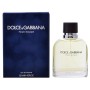 Perfume Hombre Dolce & Gabbana EDT de Dolce & Gabbana, Agua de perfume - Ref: S4509209, Precio: 89,94 €, Descuento: %