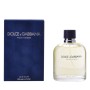 Perfume Hombre Dolce & Gabbana EDT de Dolce & Gabbana, Agua de perfume - Ref: S4509209, Precio: 89,94 €, Descuento: %