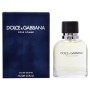 Profumo Uomo Dolce & Gabbana EDT di Dolce & Gabbana, Eau de Parfum - Rif: S4509209, Prezzo: 89,94 €, Sconto: %