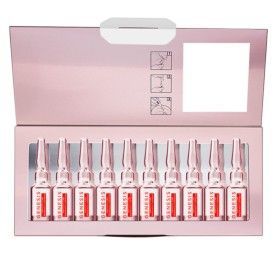 Ampolas Antiqueda Genesis Kerastase (10 x 6 ml) de Kerastase, Produtos para queda do cabelo - Ref: S4510374, Preço: 45,97 €, ...