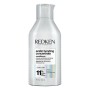 Champô Redken Acidic Bonding Concentrate 300 ml de Redken, Champôs - Ref: S4510644, Preço: 25,67 €, Desconto: %