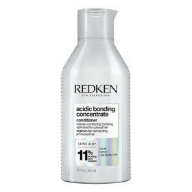 Shampoo Redken Acidic Bonding Concentrate 300 ml di Redken, Shampoo - Rif: S4510644, Prezzo: 25,67 €, Sconto: %