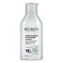Shampoo Redken Acidic Bonding Concentrate 300 ml di Redken, Shampoo - Rif: S4510644, Prezzo: 25,67 €, Sconto: %