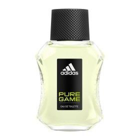 Parfum Homme Adidas Pure Game EDT de Adidas, Eau de parfum - Réf : S4522526, Prix : 9,13 €, Remise : %